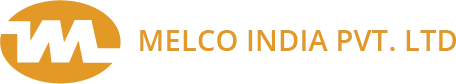 Construction Logo